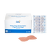 Dynarex Heavy Duty Woven Fabric Bandages