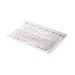 Dynarex Heavy Duty Woven Fabric Bandages