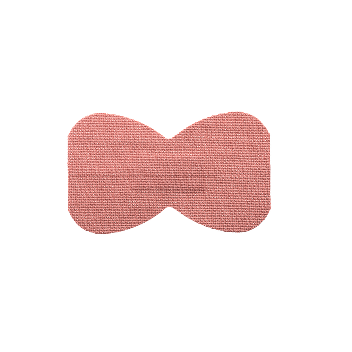 Dynarex Heavy Duty Woven Fabric Bandages