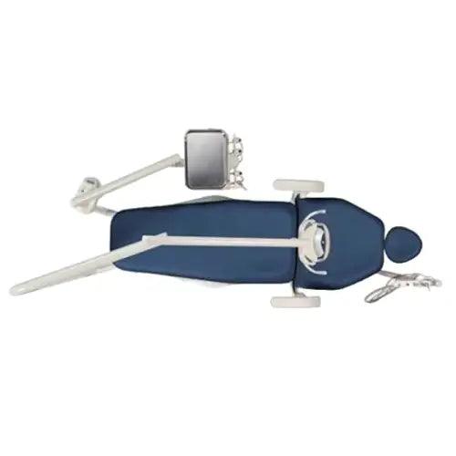 SDS Operatory Package Swing Mounted 8000DY operatory system sds-operatory-package-swing-mounted-8000dy-dentamed-usa DENTAMED USA 8000DY
