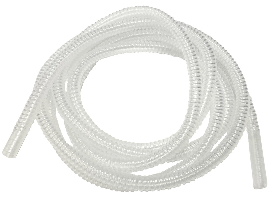 Aspen Surgical Bovie® Vacuum Hose 3/8" x 10', Non-sterile