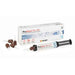 ProGlass Plus Cem RMGI Automix 9gm. Syr. - Silmet 104-17P9UN-C - DENTAMED USA