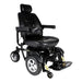 Drive Medical Trident HD Heavy Duty Power Wheelchair 22/24 Seat Power Chair drive-medical-trident-hd-heavy-duty-power-wheelchair-22-24-seat 