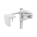 FONA XPAN 3D PLUS PANORAMIC Panoramic X Ray fona-xpan-3d-plus-panoramic Dentamed USA FONA XPAN 3D PLUS PANORAMIC