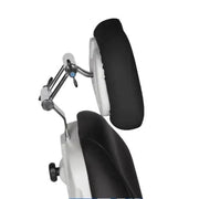 Avante Milano D20 Procedure Chair Dentistry avante-milano-d20-procedure-chair Dentamed USA Avante Milano D20 Procedure Chair