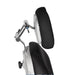 Avante Milano D20 Procedure Chair Dentistry avante-milano-d20-procedure-chair Dentamed USA Avante Milano D20 Procedure Chair
