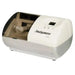 Tpc Advance D650n Digital Amalgamator D650n / D650n-2 Digital Amalgamator tpc-advance-d650n-digital-amalgamator-2-dentamed-usa DENTAMED USA
