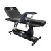 PHS Chiropractic Leg and Shoulder Therapy (LAST) Table Therapy (LAST) Table phs-chiropractic-leg-and-shoulder-therapy-last-table DENTAMED 