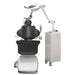 ADS Extra oralSuction Suction System EO5 Extra oralSuction Suction System EO5 ads-extra-oralsuction-suction-system-eo5-dentamed-usa Dentamed