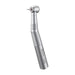 MK-Dent HB21K Basic Line Handpiece Standard Head Handpiece copy-of-mk-dent-hb21kl-basic-line-handpiece-standard-head-lux DENTAMED USA dental