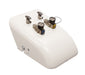Beaverstate Contoured Utility Center — 400-002