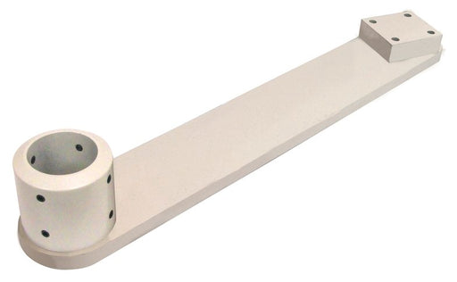 Beaverstate Beaverstate Epic Chair Adapter — 400-030