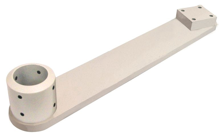Beaverstate Beaverstate Epic Chair Adapter — 400-030