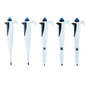 Dynarex LabChoice Electronic Pipettes