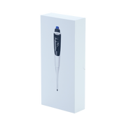 Dynarex LabChoice Electronic Pipettes