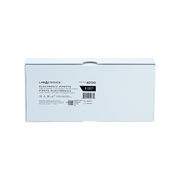 Dynarex LabChoice Electronic Pipettes