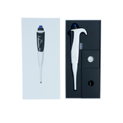 Dynarex LabChoice Electronic Pipettes