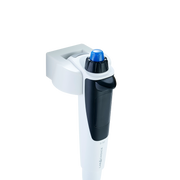 Dynarex LabChoice Electronic Pipettes
