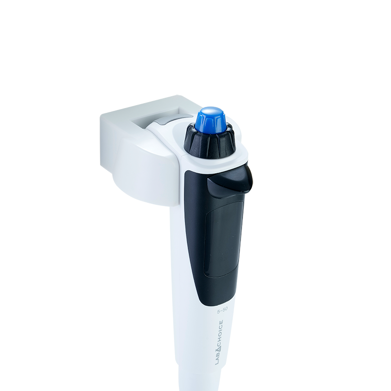 Dynarex LabChoice Electronic Pipettes