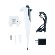 Dynarex LabChoice Electronic Pipettes