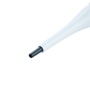 Dynarex LabChoice Electronic Pipettes