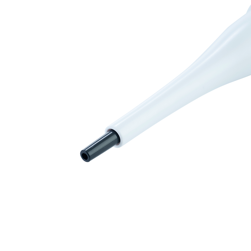 Dynarex LabChoice Electronic Pipettes