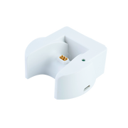 Dynarex LabChoice Electronic Pipettes