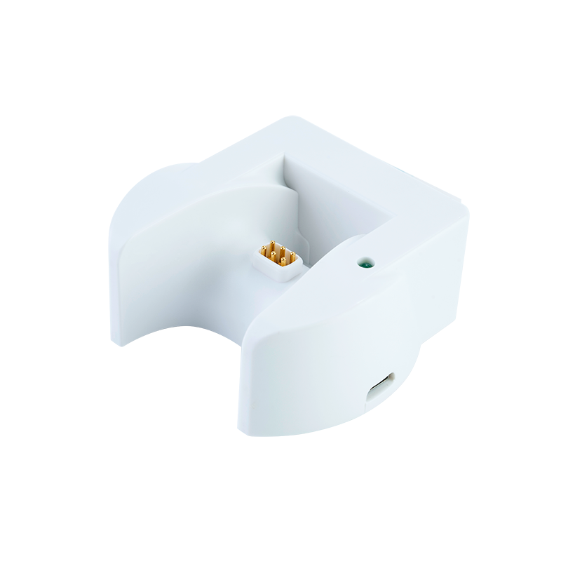 Dynarex LabChoice Electronic Pipettes