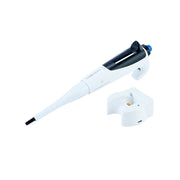 Dynarex LabChoice Electronic Pipettes
