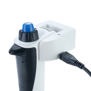 Dynarex LabChoice Electronic Pipettes