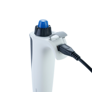 Dynarex LabChoice Electronic Pipettes