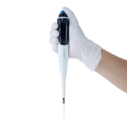 Dynarex LabChoice Electronic Pipettes