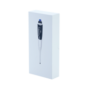 Dynarex LabChoice Electronic Pipettes
