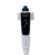Dynarex LabChoice Electronic Pipettes
