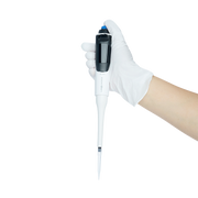 Dynarex LabChoice Electronic Pipettes