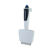 Dynarex LabChoice Electronic Pipettes