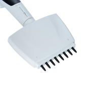 Dynarex LabChoice Electronic Pipettes
