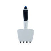 Dynarex LabChoice Electronic Pipettes