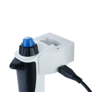 Dynarex LabChoice Electronic Pipettes