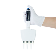 Dynarex LabChoice Electronic Pipettes