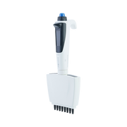Dynarex LabChoice Electronic Pipettes
