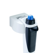 Dynarex LabChoice Electronic Pipettes