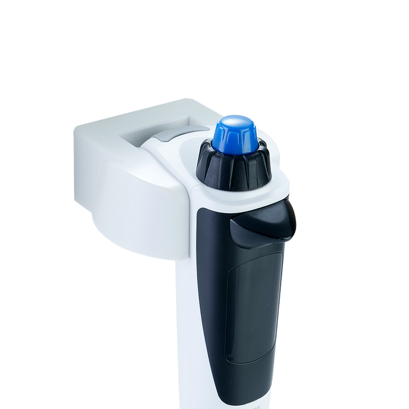Dynarex LabChoice Electronic Pipettes