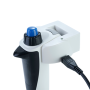 Dynarex LabChoice Electronic Pipettes