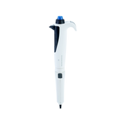 Dynarex LabChoice Electronic Pipettes
