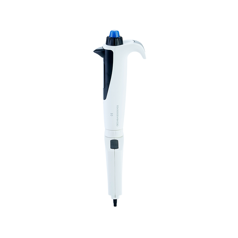 Dynarex LabChoice Electronic Pipettes