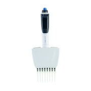 Dynarex LabChoice Electronic Pipettes