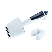 Dynarex LabChoice Electronic Pipettes