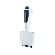 Dynarex LabChoice Electronic Pipettes