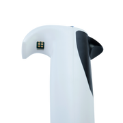 Dynarex LabChoice Electronic Pipettes